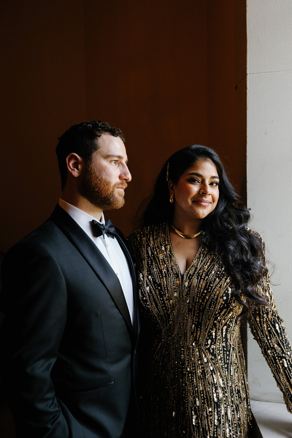 Detroit-Masonic-Temple-Wedding-96