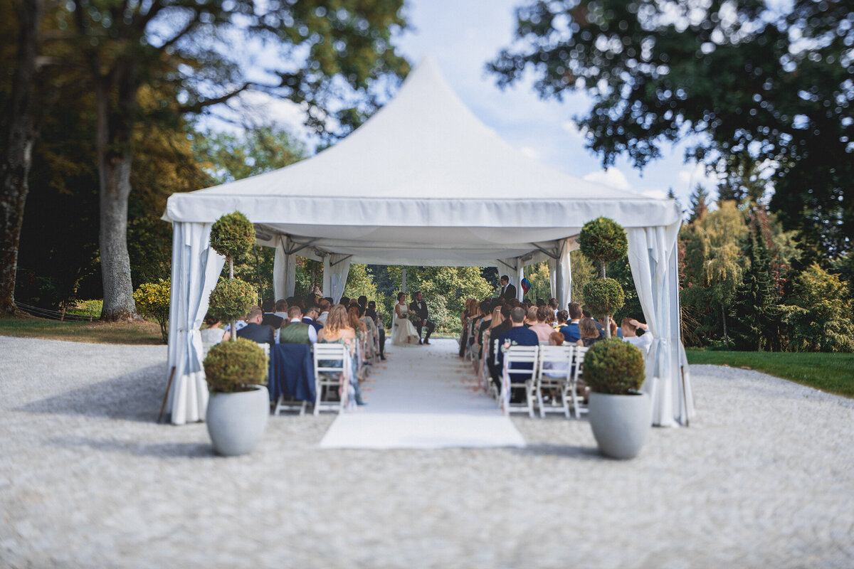 Hochzeit_Hoher_Darsberg-022