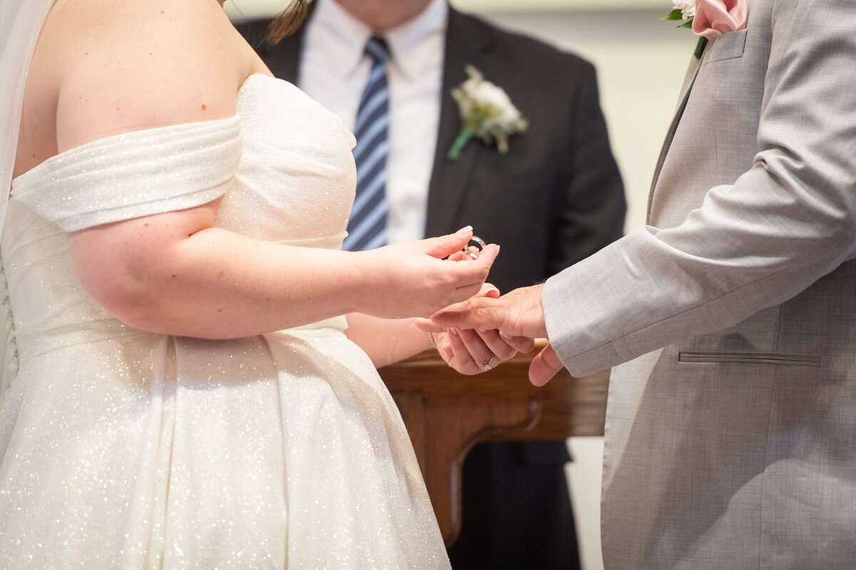 grandrapidsweddingphotographerlord-mills-264