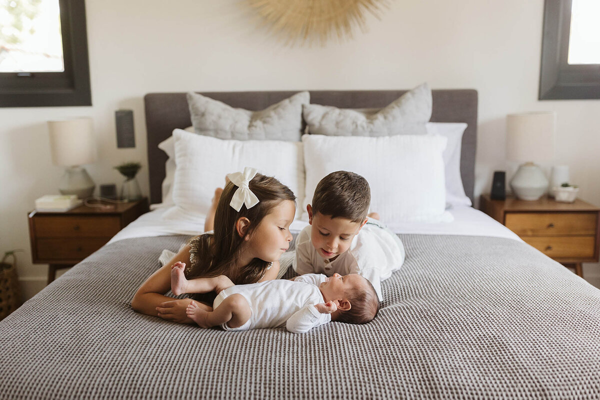 Bay-Area-CA-Newborn-Photographer10