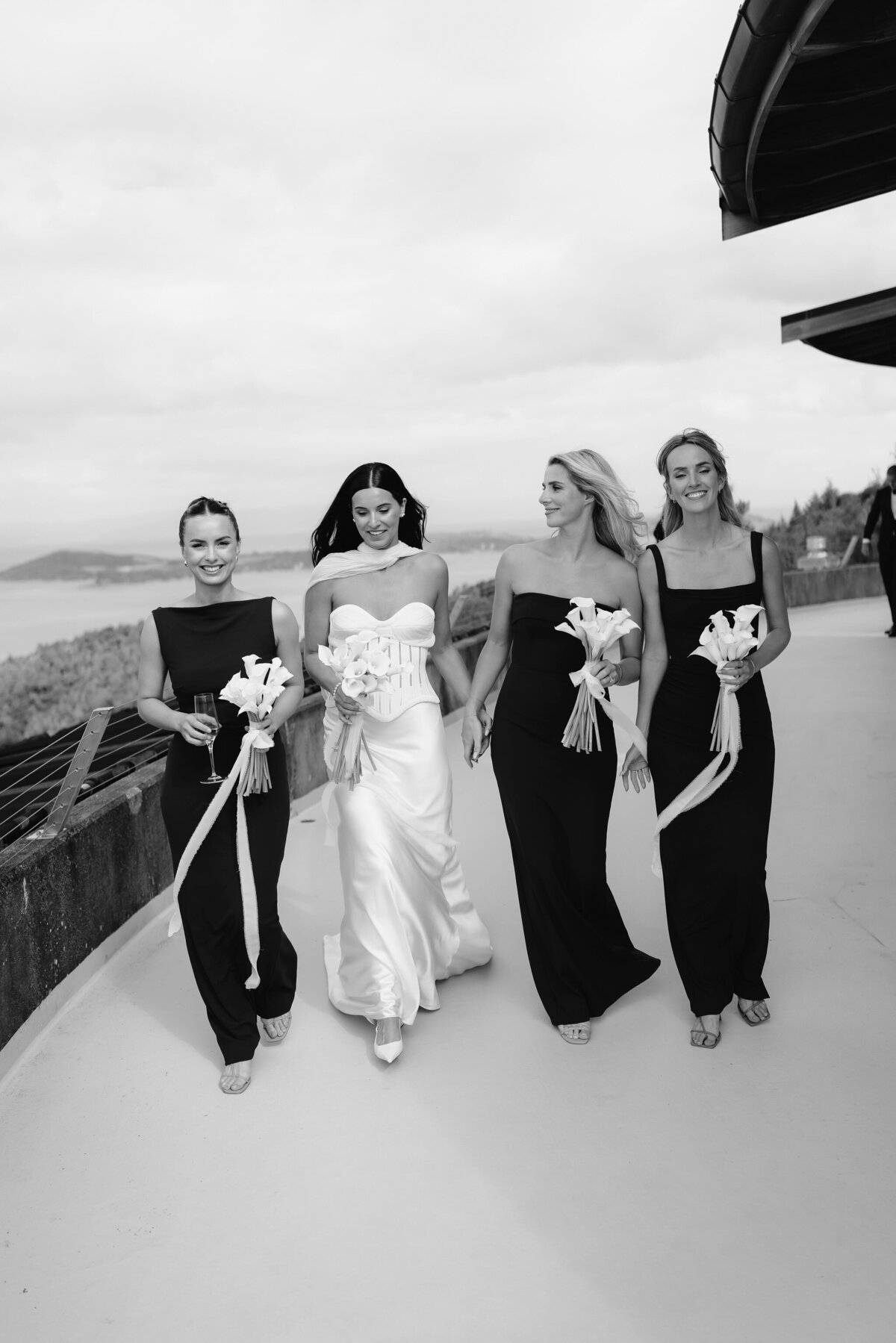 J&JWedding-1066