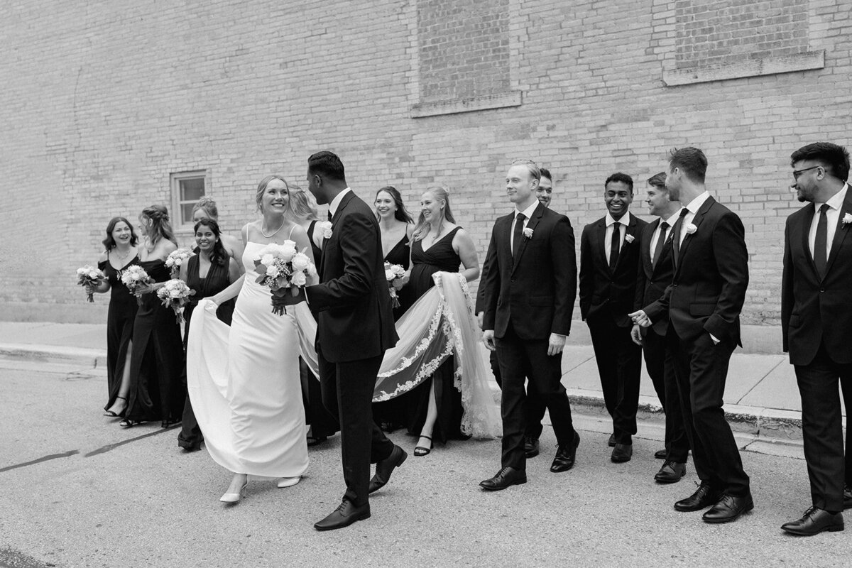 cedarburg-wisconsin-wedding-52