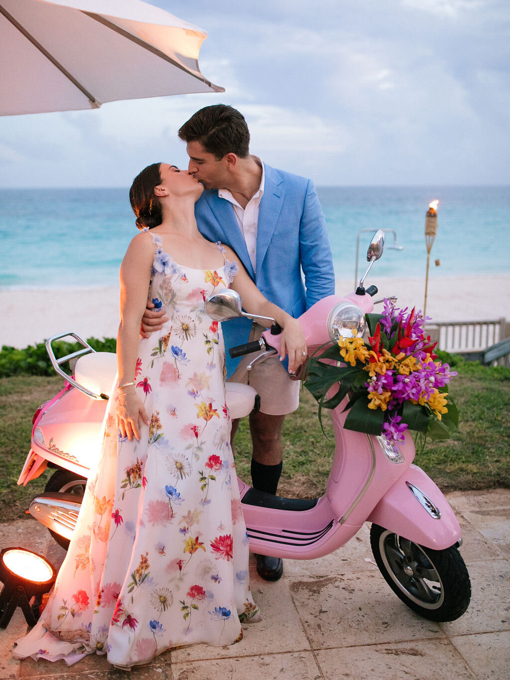 Ellie-Mark-Bermuda-Wedding-Weekend-20