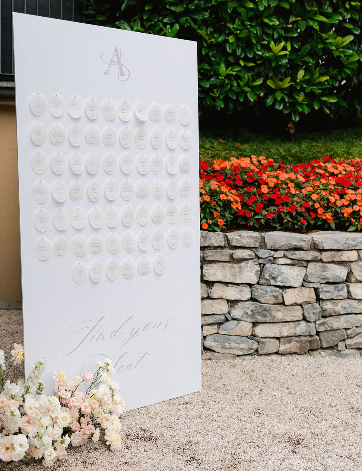 Villa-Balbianello-Wedding-Lake-Como-Eventoile-12