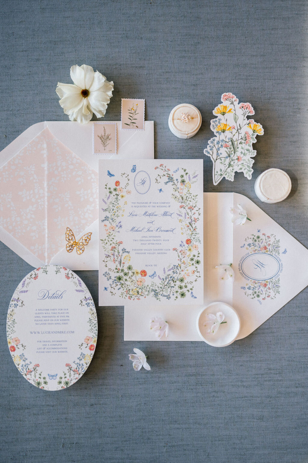 WeddingWorkshop-11