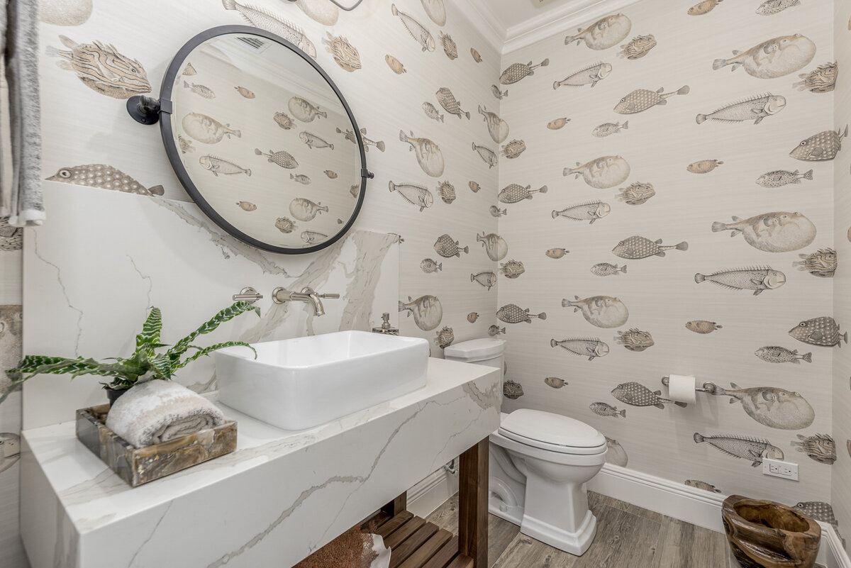 The-Beach-Nest-by-Select-Design-Center-Palm-City-Interior-Designer-050