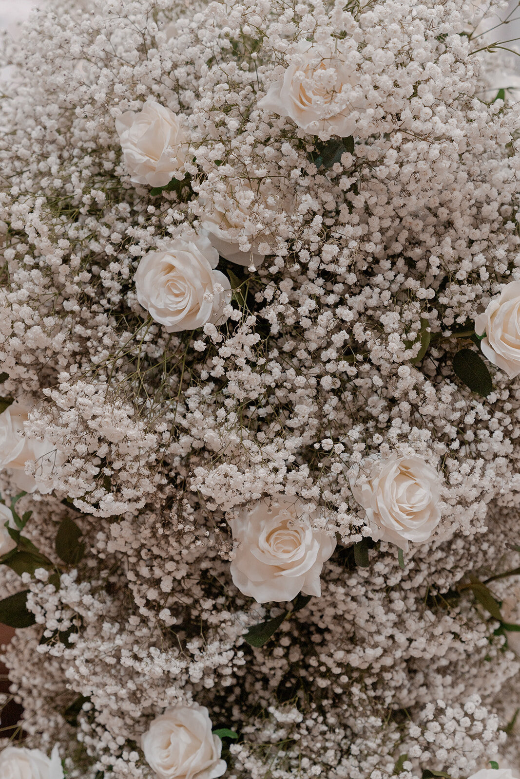 the lake como wedding agency villa balbiano_Grace_Munich_Editorial_Wedding_Photographer (411 von 1862)_websize