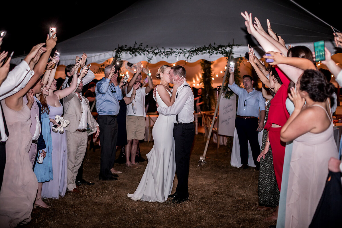 Emily & Kevin1735