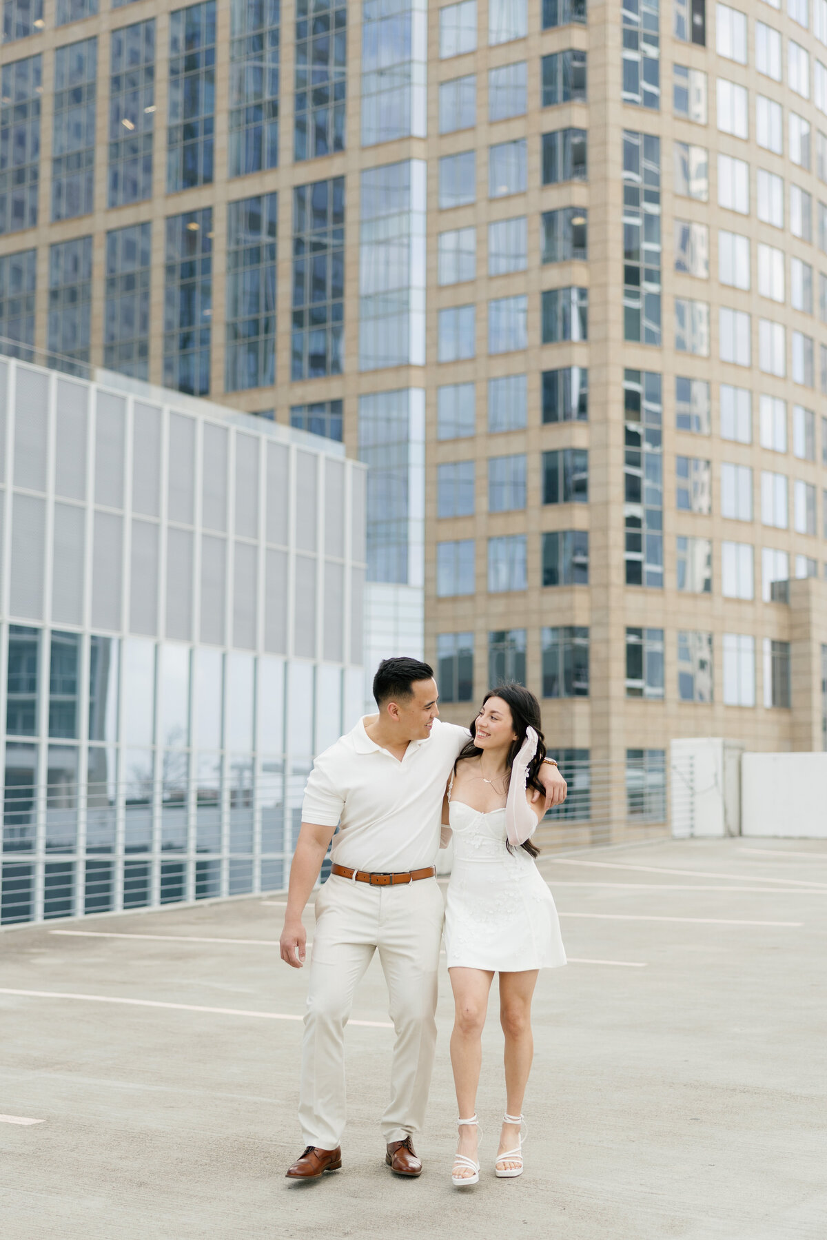 AndreaIsabelPhotograph-Alyssa&Paolo-22
