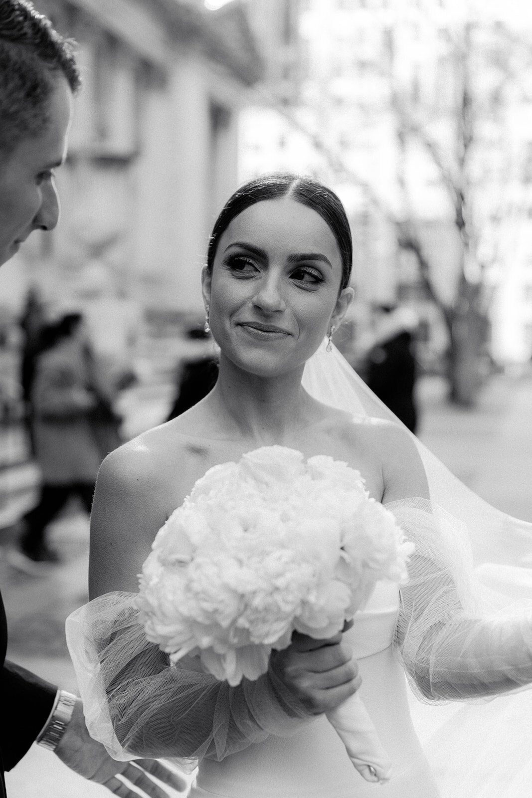 bryant-park-grill-nyc-wedding-photographer-love-melissa-357