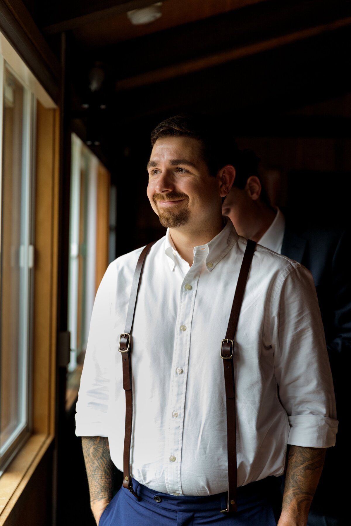 Kolbi-Carlton-Wedding-44