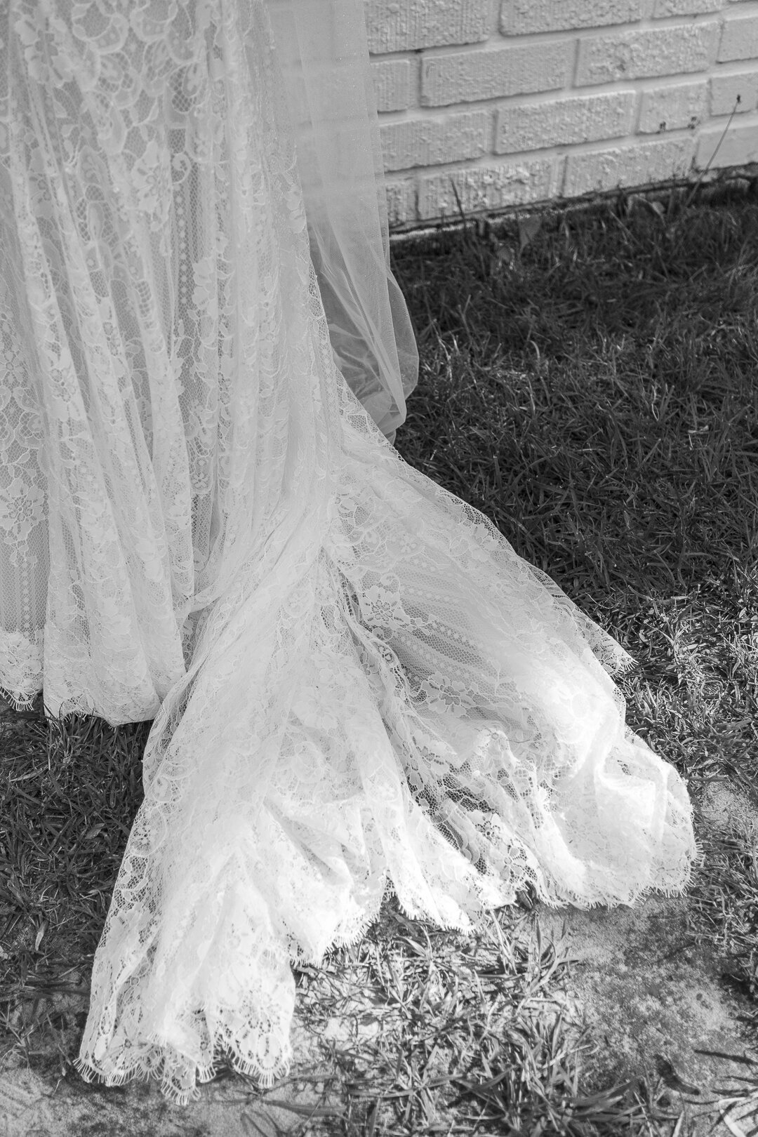 Wedding_Emily+Garrett_08-16-2025-143