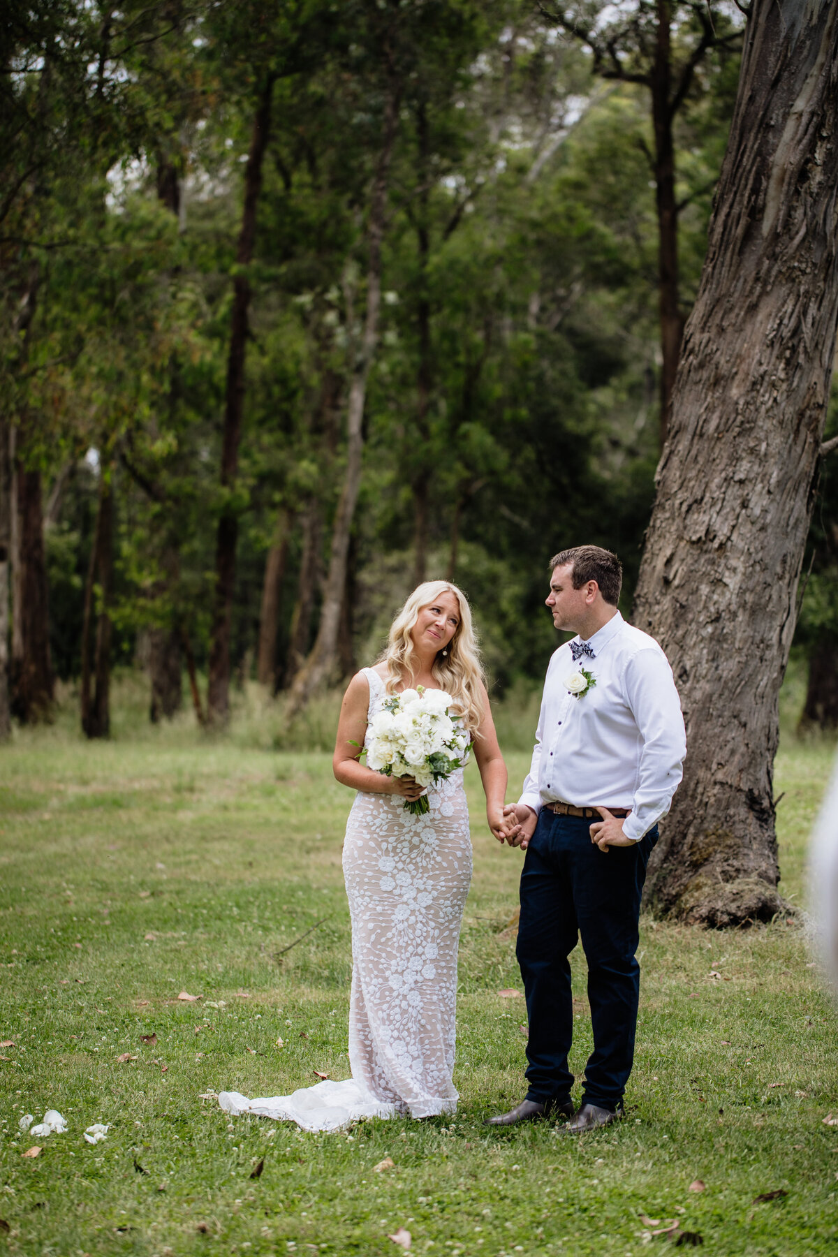 Claire and Justin - Wedding - Ceremony - JessicaCarrollPhotographer-111