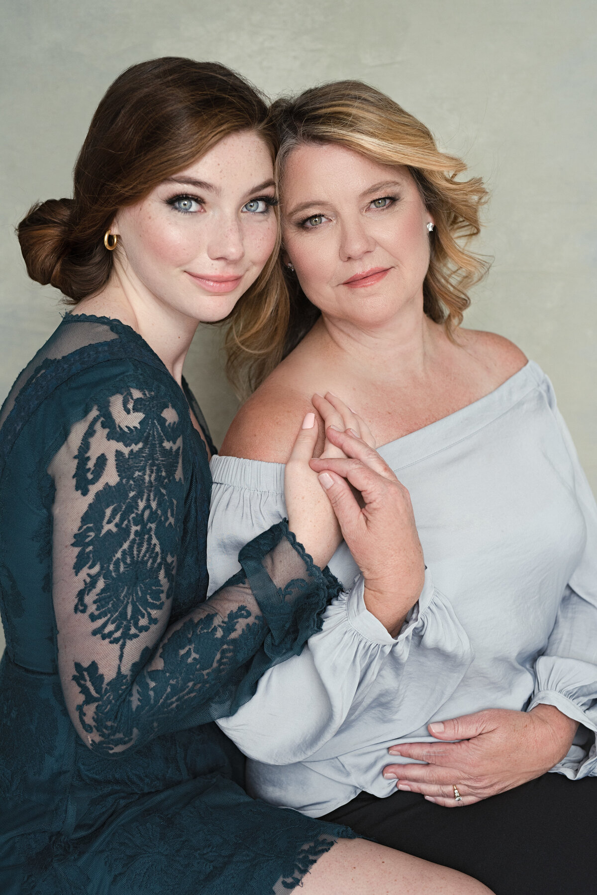 Betsy + Meredith-12