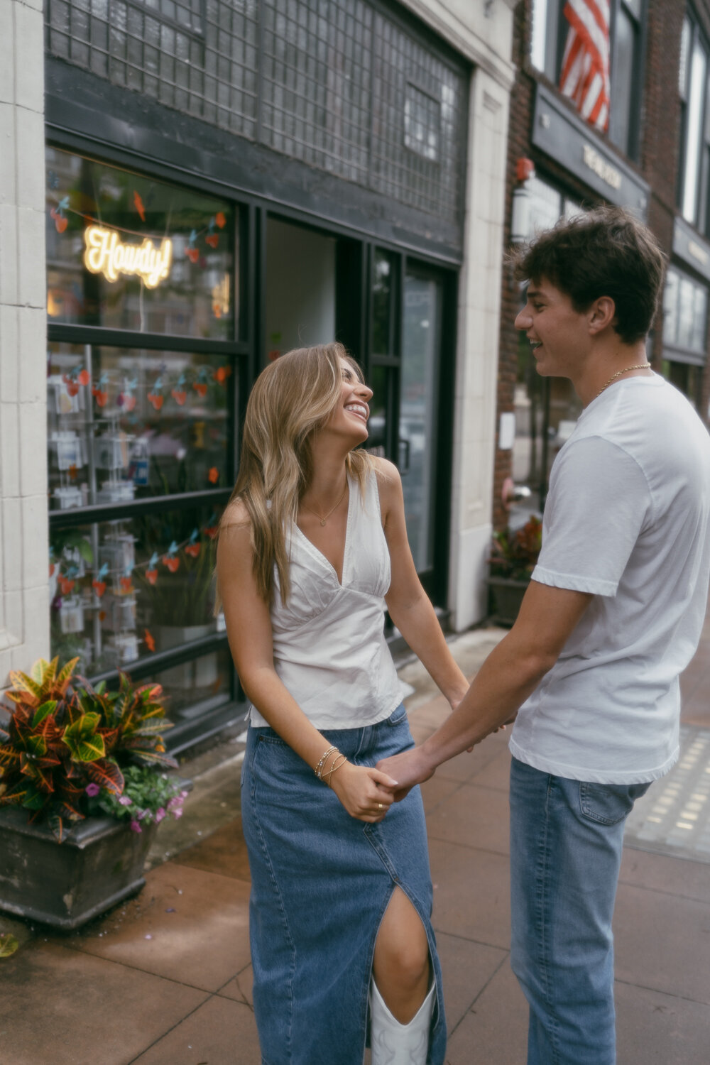 downtown_knoxville_engagement-5