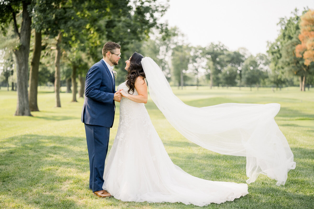 rachelle-and-guy-wedding-102