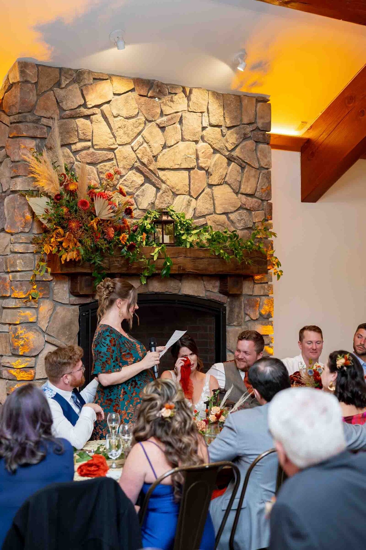 The-Landing-at-Estes-Part-Wedding-48
