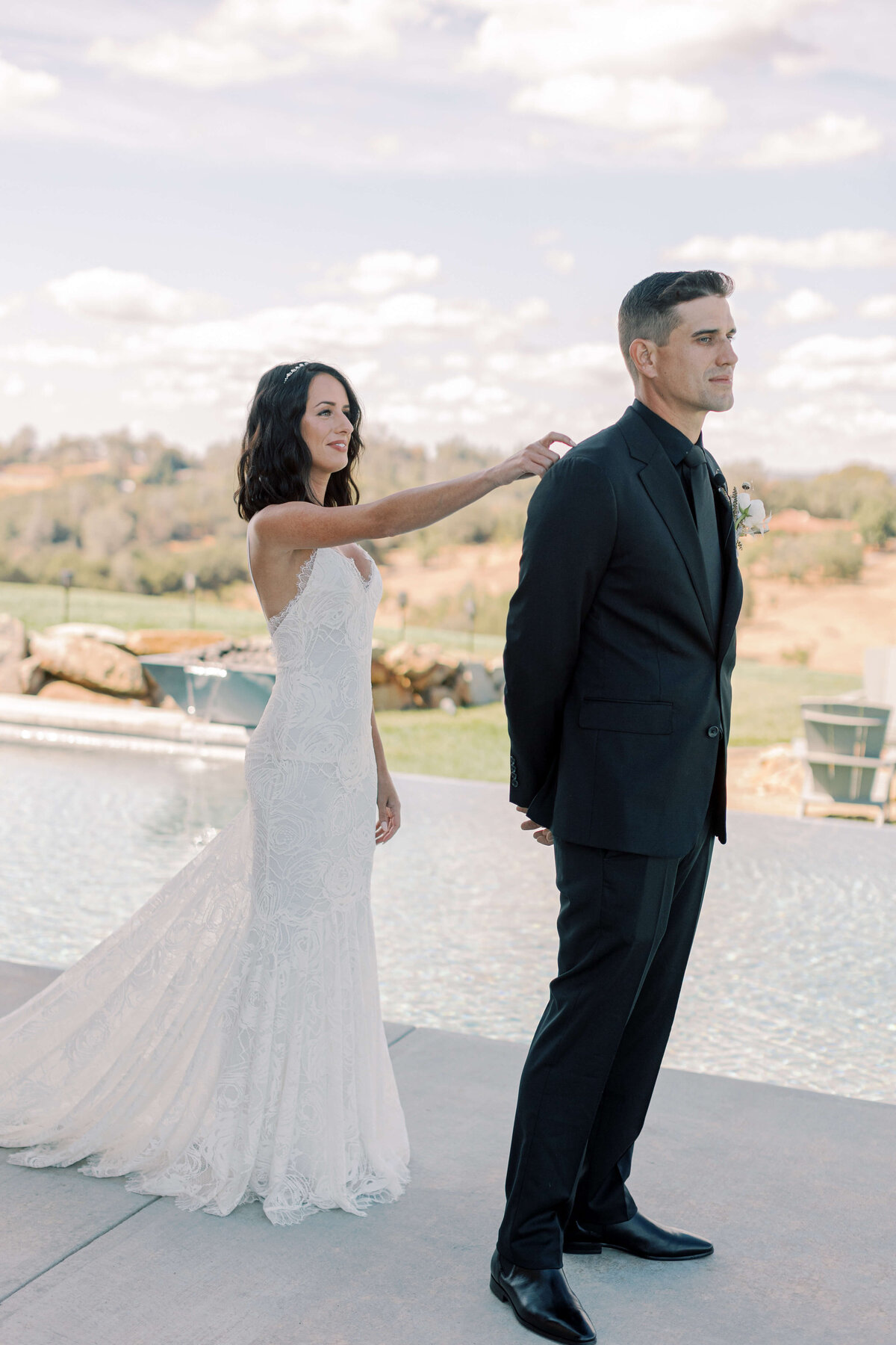 816IMG_9354.jpg_blackoak_mountain_vineyards_wedding_photographer_cool_marelestrydom