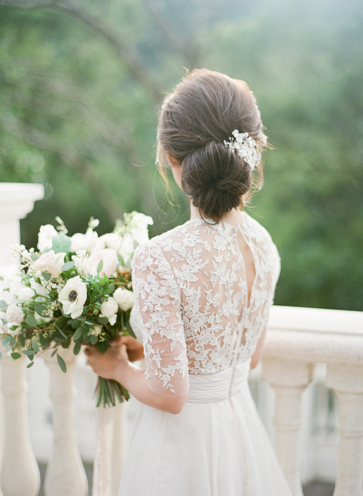 Hong-Kong-Country-Club-Claire-Chris-Wedding-7