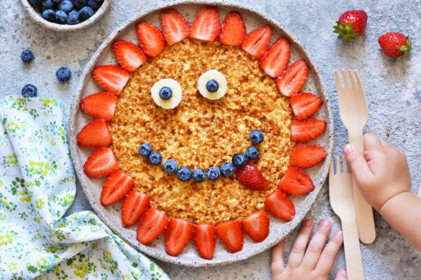 istockphoto-1169342468-612x612