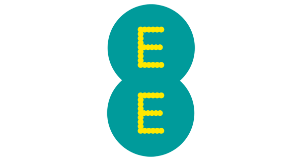 EE logo