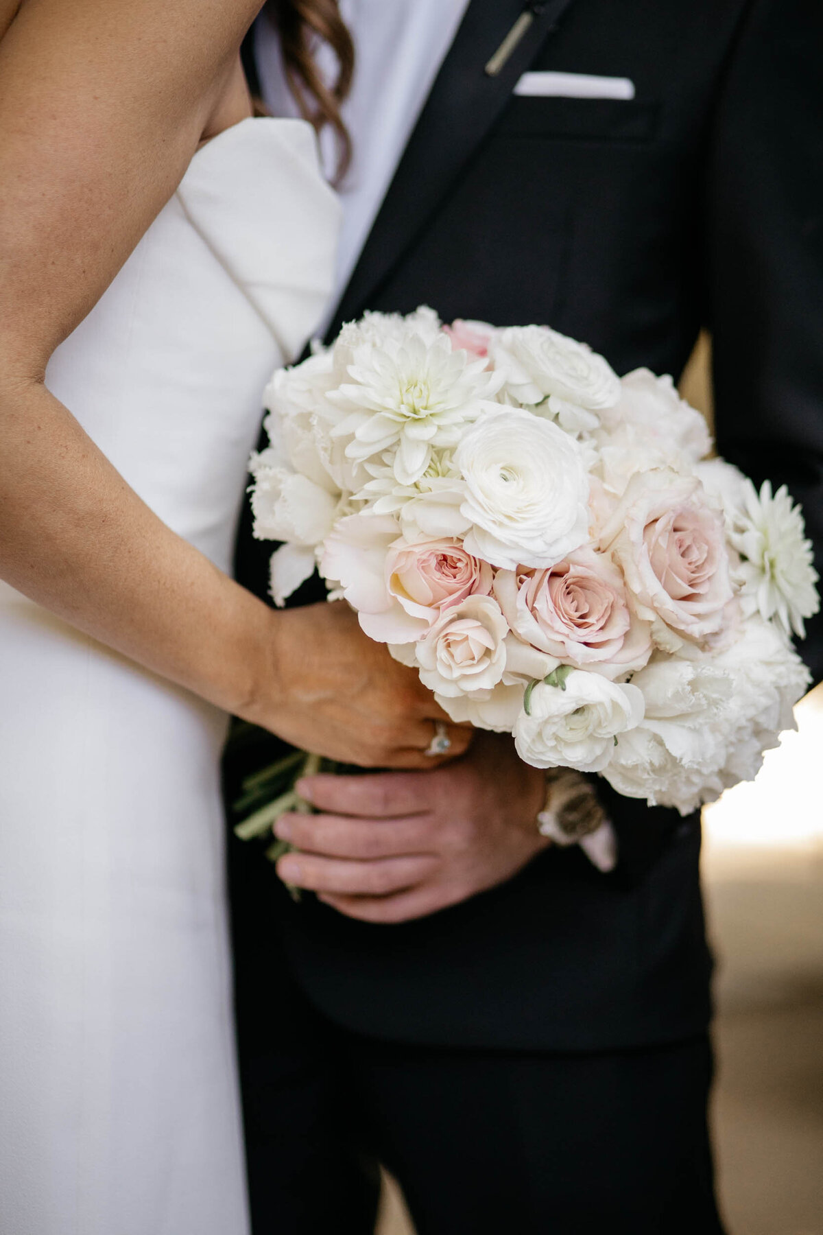Palm-Springs-Wedding-Photographer-Parker-Palm-Springs-Resort45