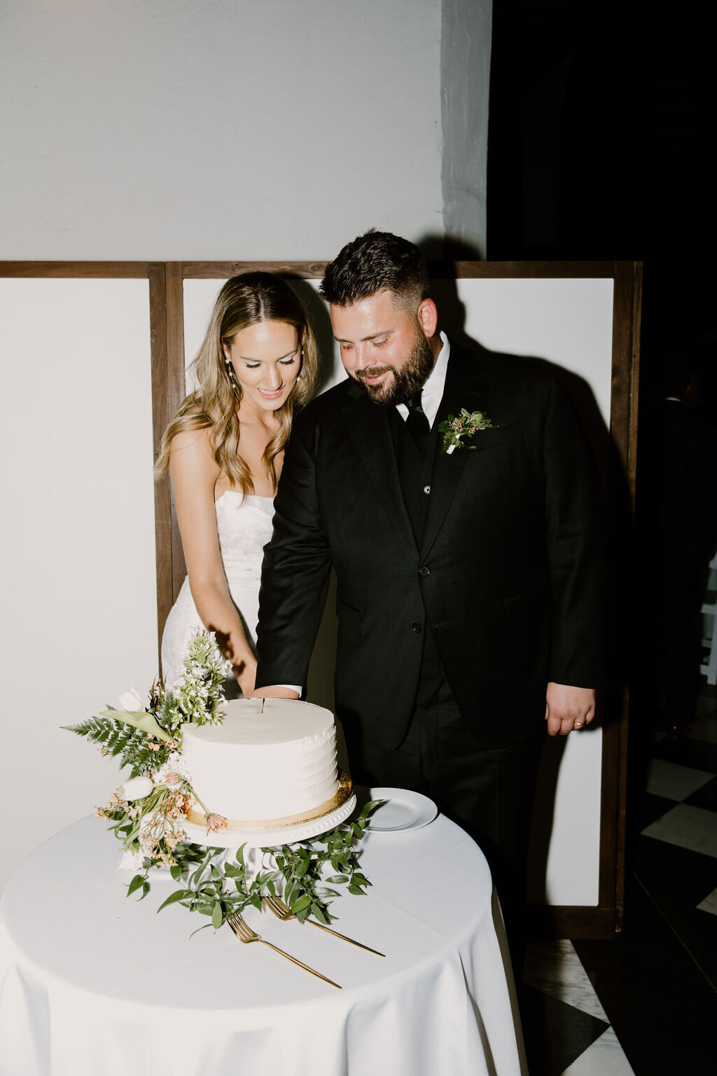N&N_wedding_IndiaJadePhoto-8261