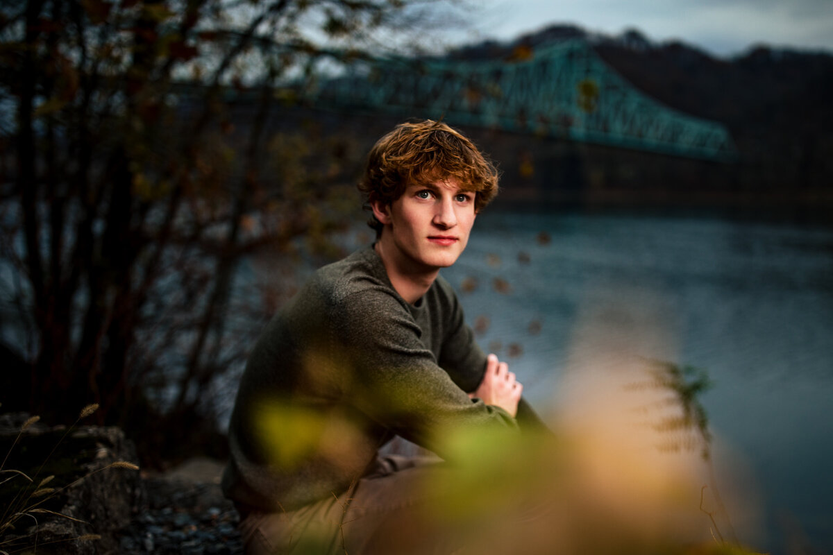 senior.portraits.pittsburgh.pa-34