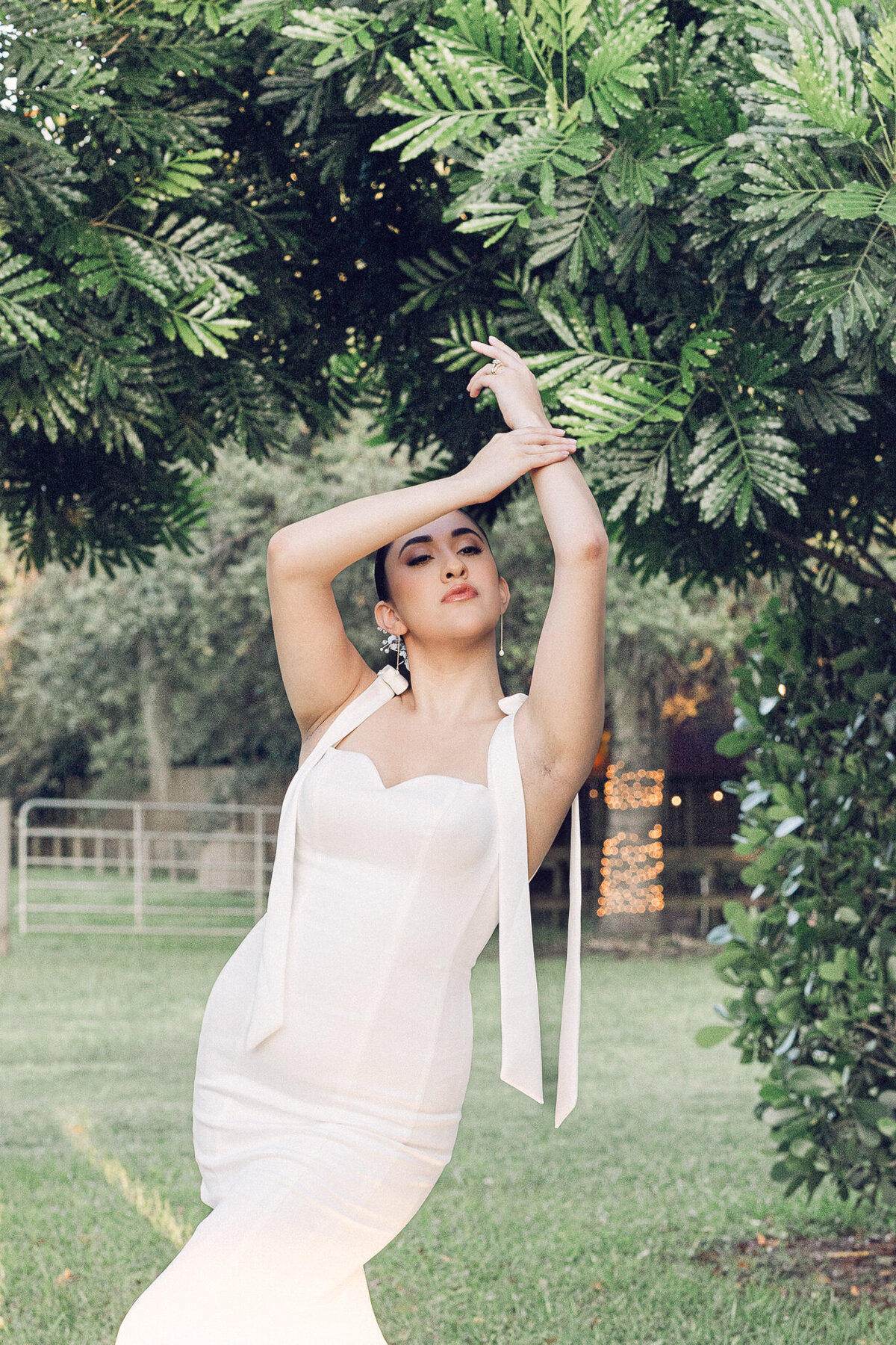 Styled-Wedding-513