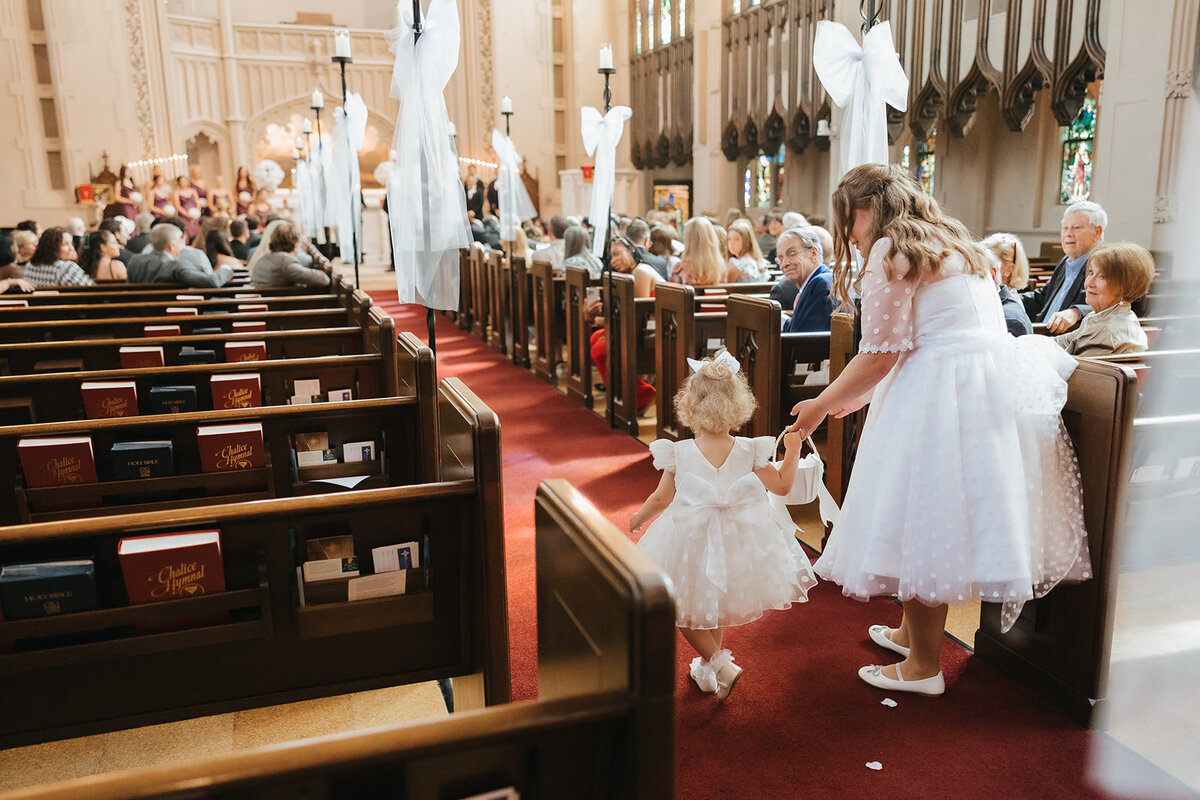 meliandchrisphoto_AS_wedding-289_websize