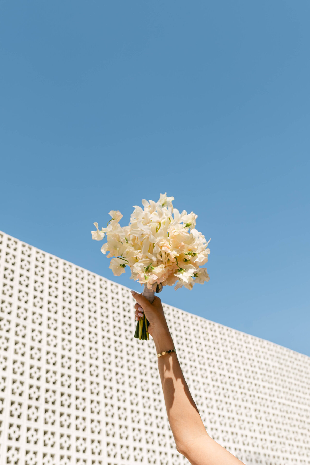 515-The-Parker-Palm-Springs-Jenna-Josh-Wedding-64