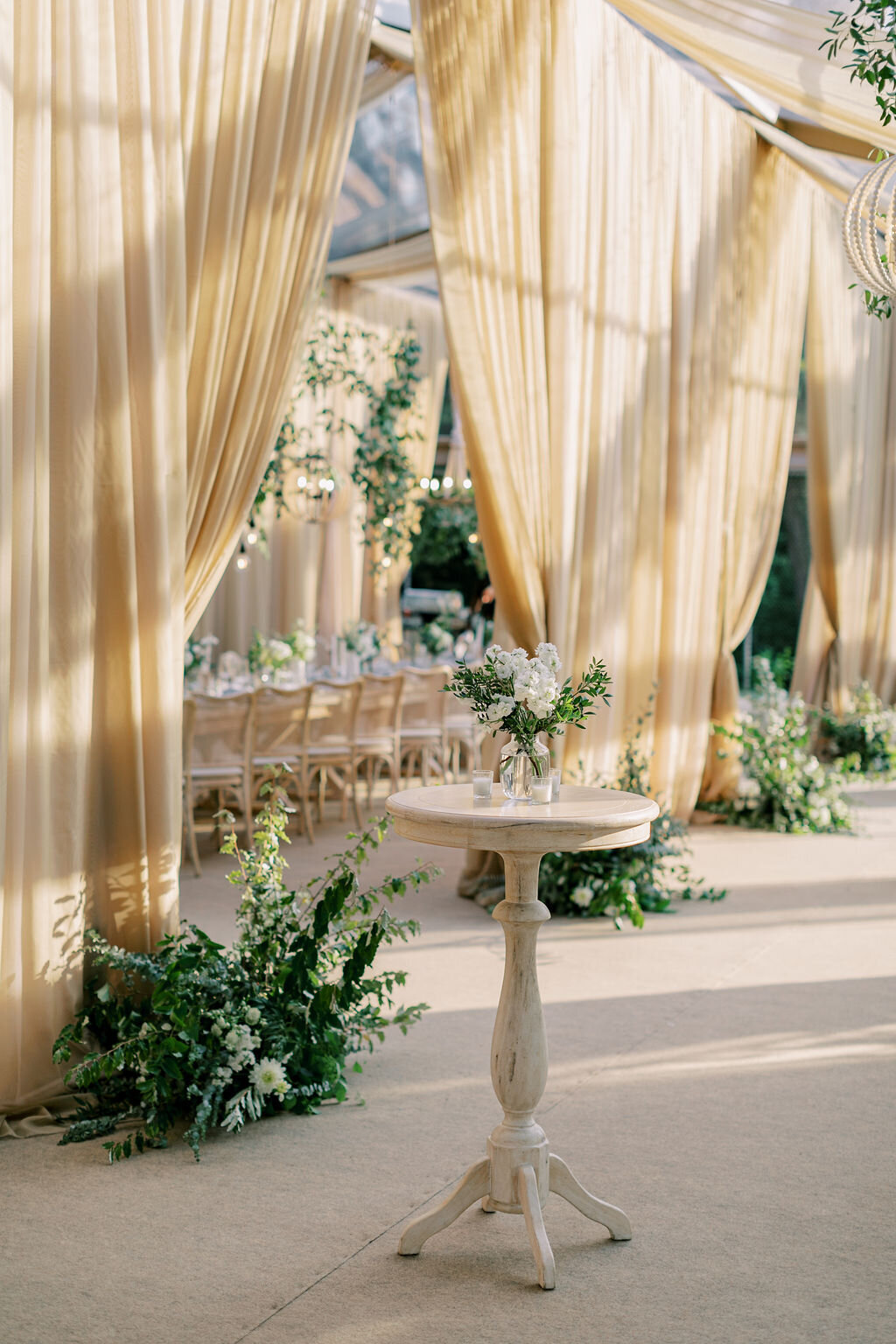 Twelfth Night Events - Party Planner London Ontario71