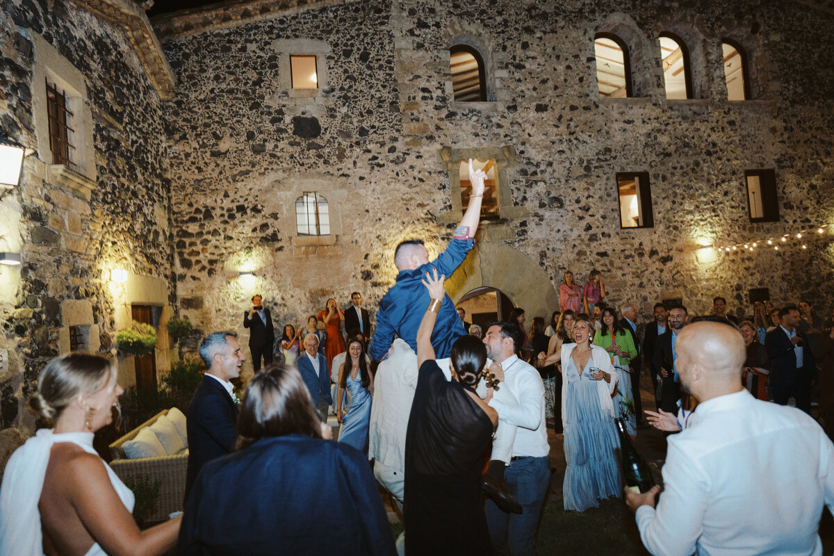 Girona-wedding-photography-131