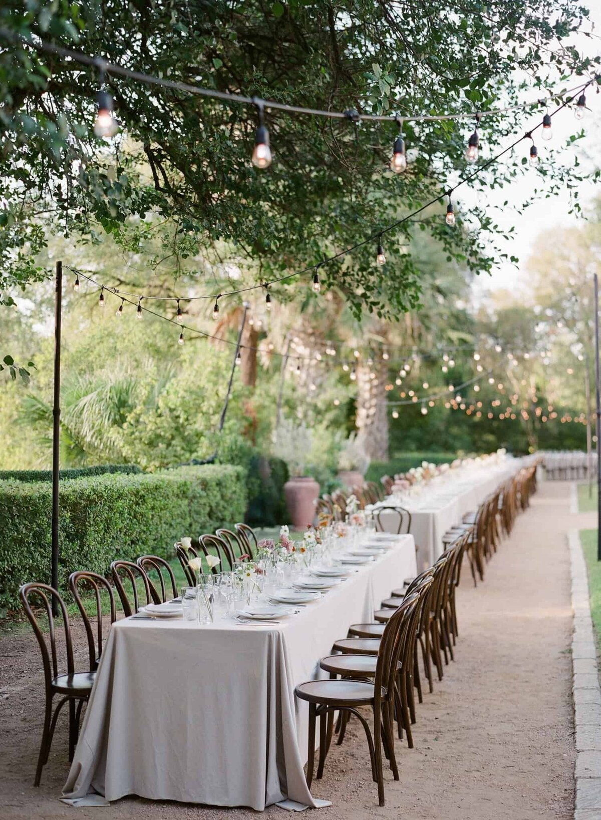 maggie+reuben-wed-350