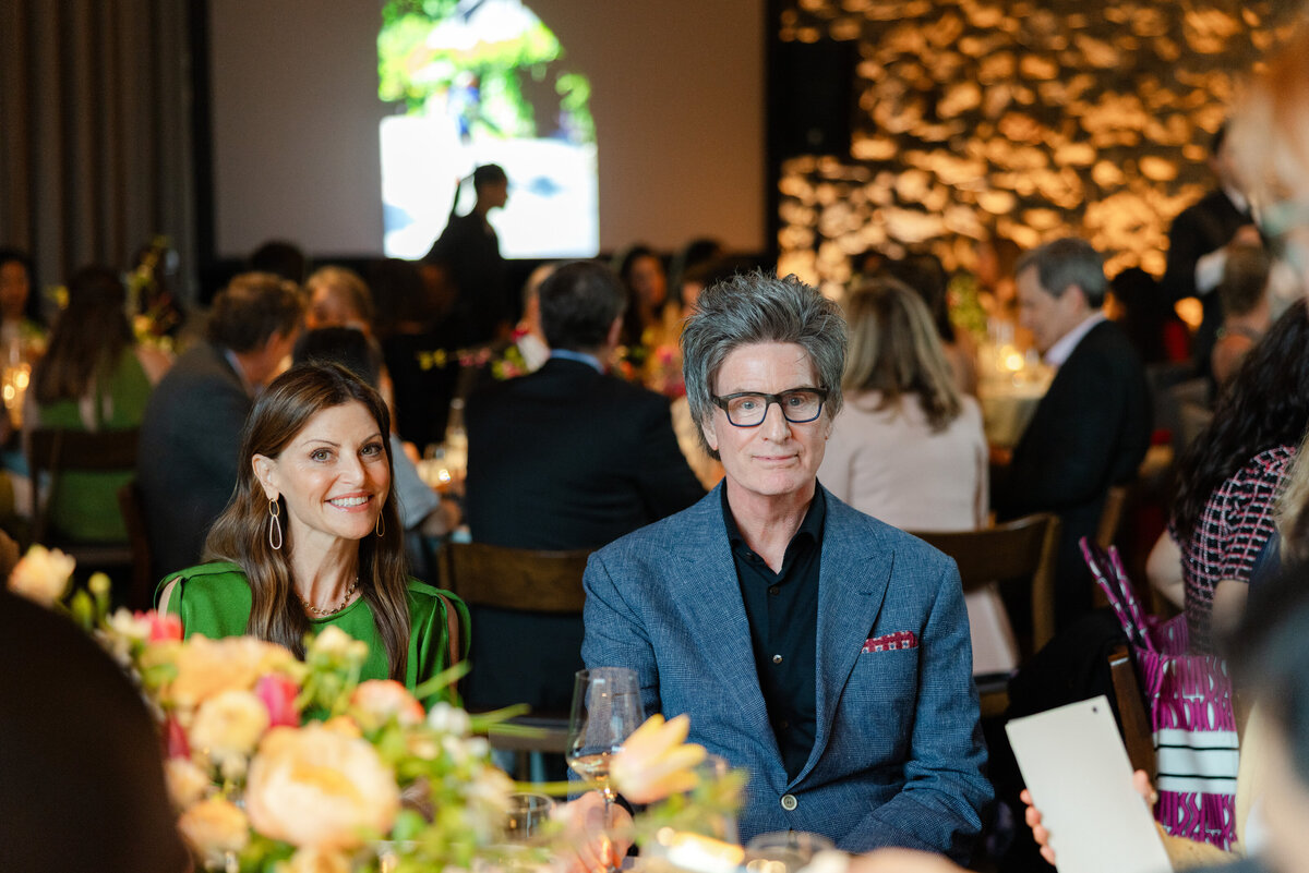 Bonnie Gillis Photography - Blue Hill Spring Gala-322