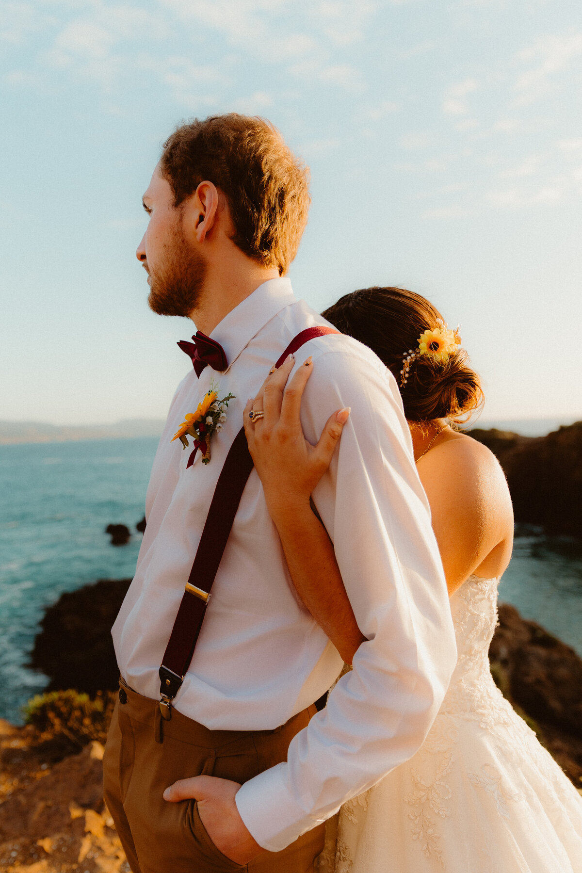 Yani and Andrew-29