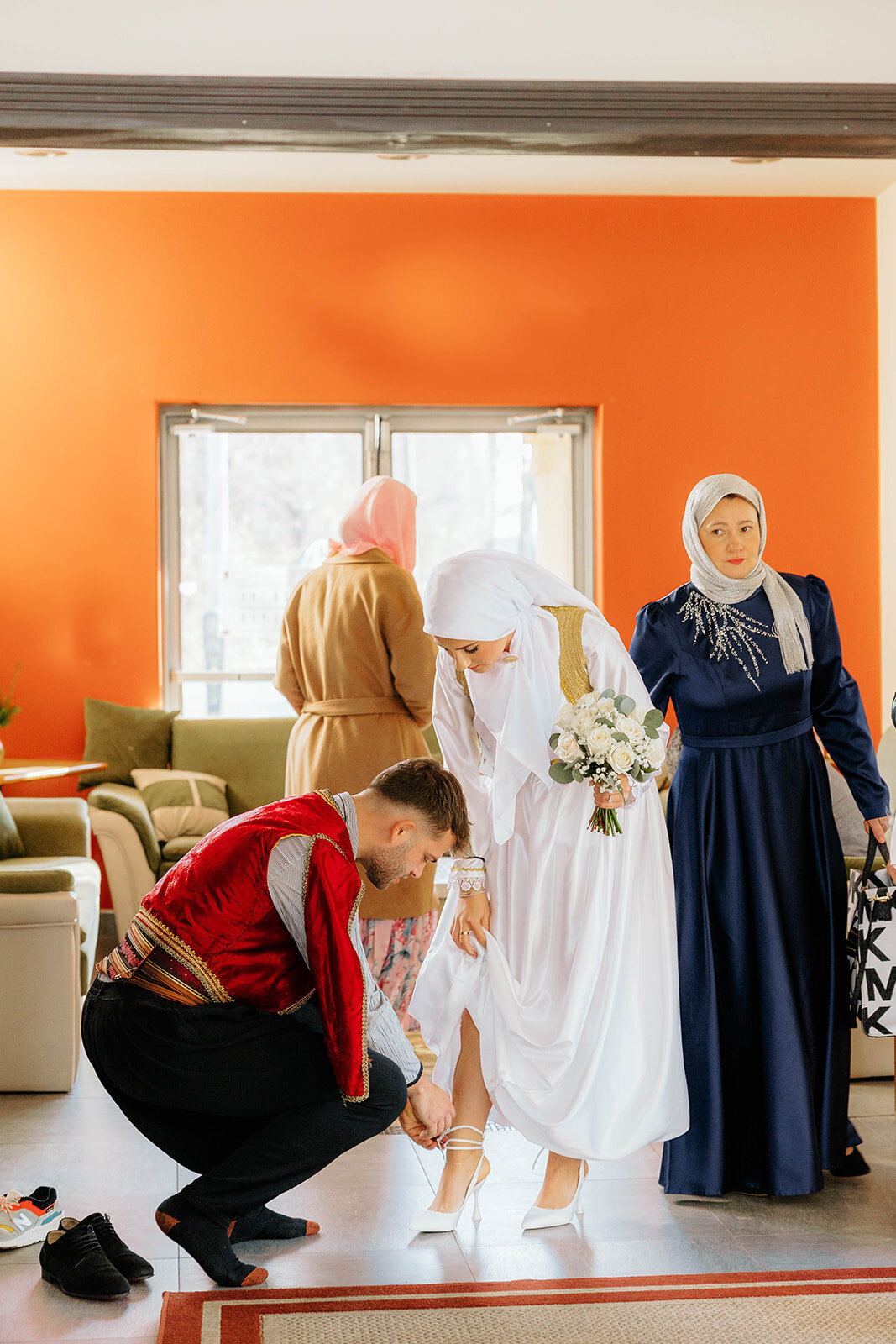 portfolio-sample-Philadelphia-wedding-photography-by-MisaFlix-6128