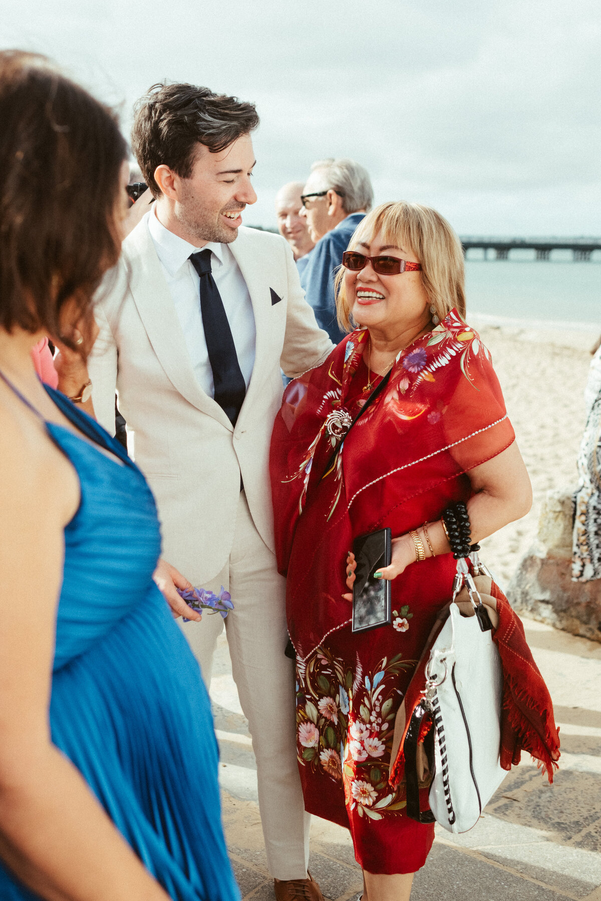 Dan_Jo_Sneak_Peeks-19