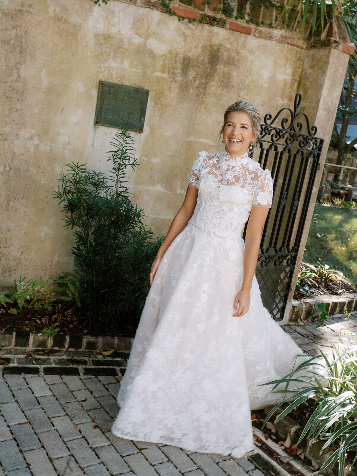gibbes_museum_charleston_wedding_0045