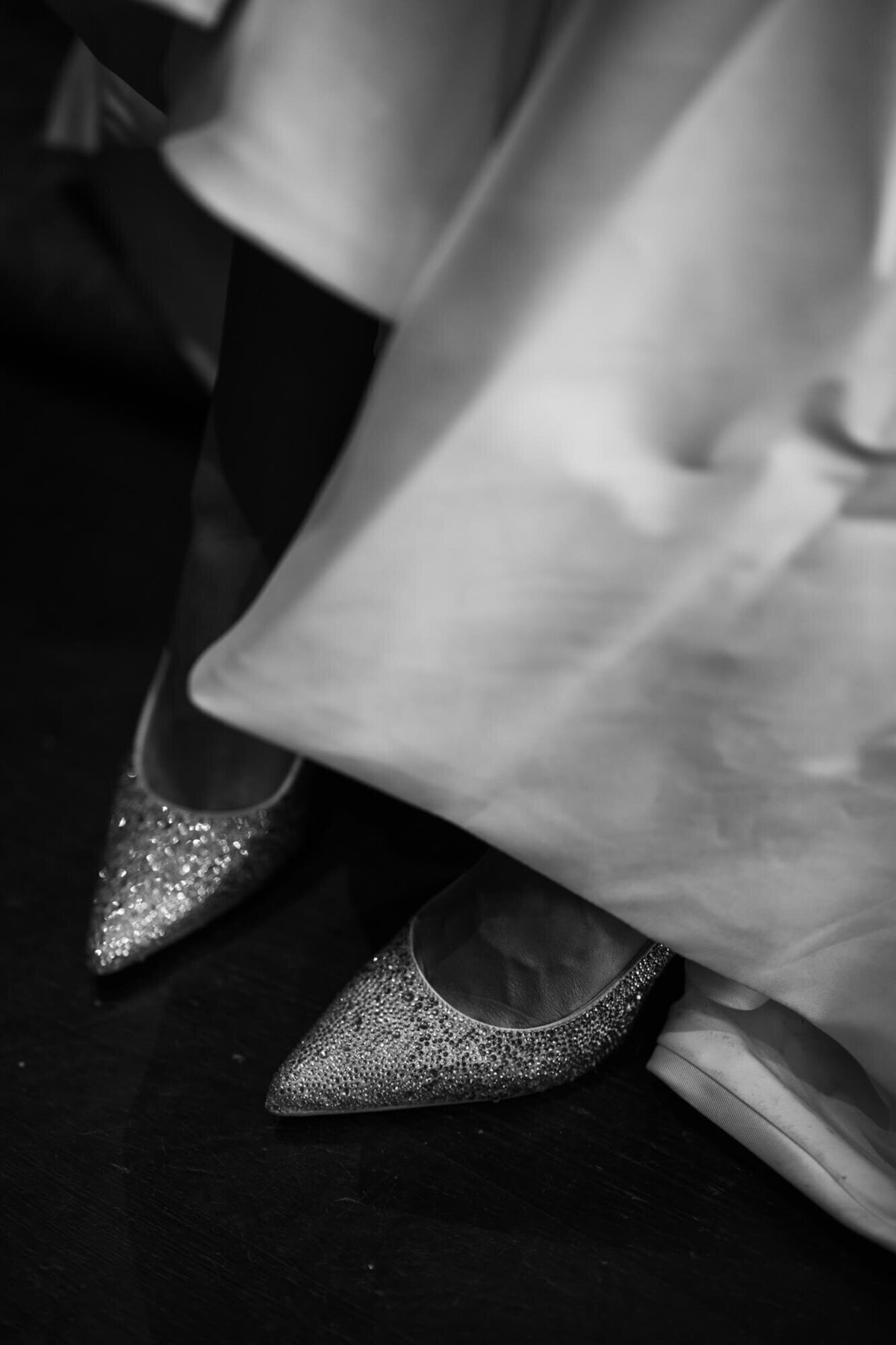 romyvandepol-trouwfotografie-08597