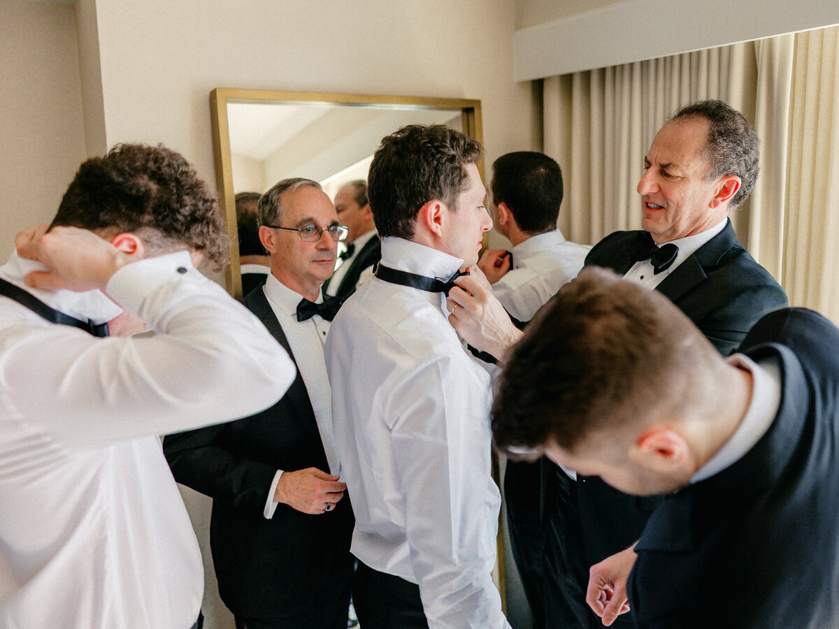 OceanCliff wedding in Newport Rhode Island-48