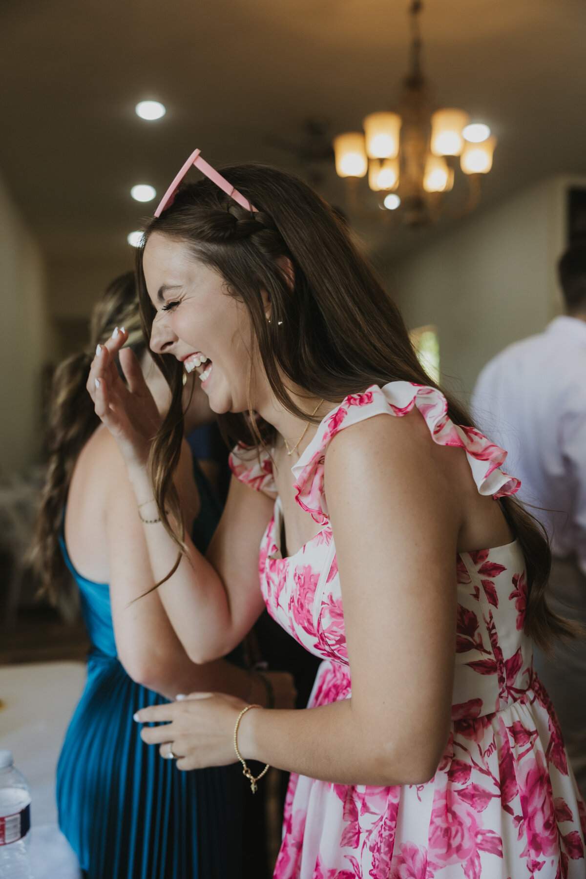 Abby Herron Photography Dallas Texas Travel Weddings and Lifestyle Photographer Wedding Photos for Nick and Sophia Reception193