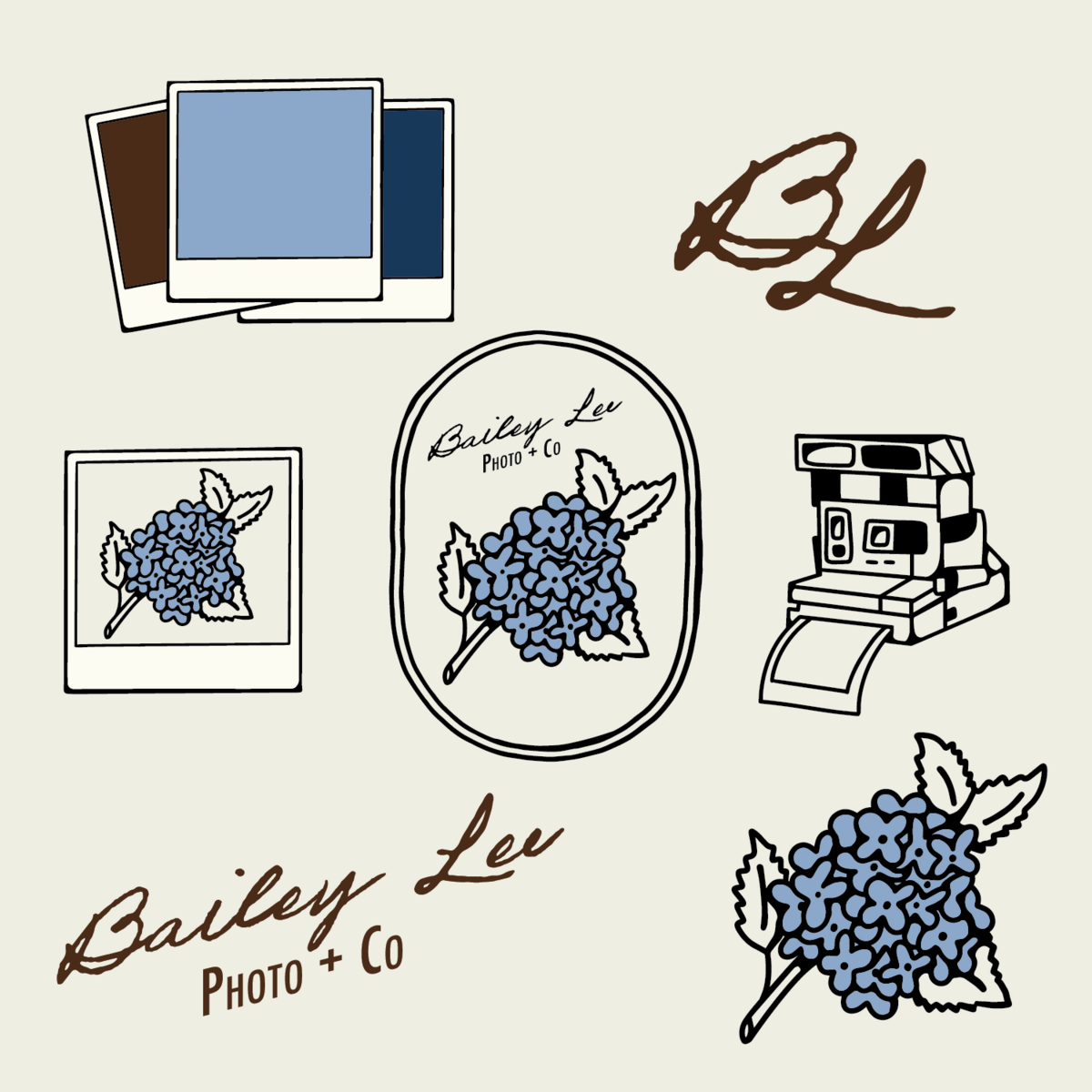 Website Content-07