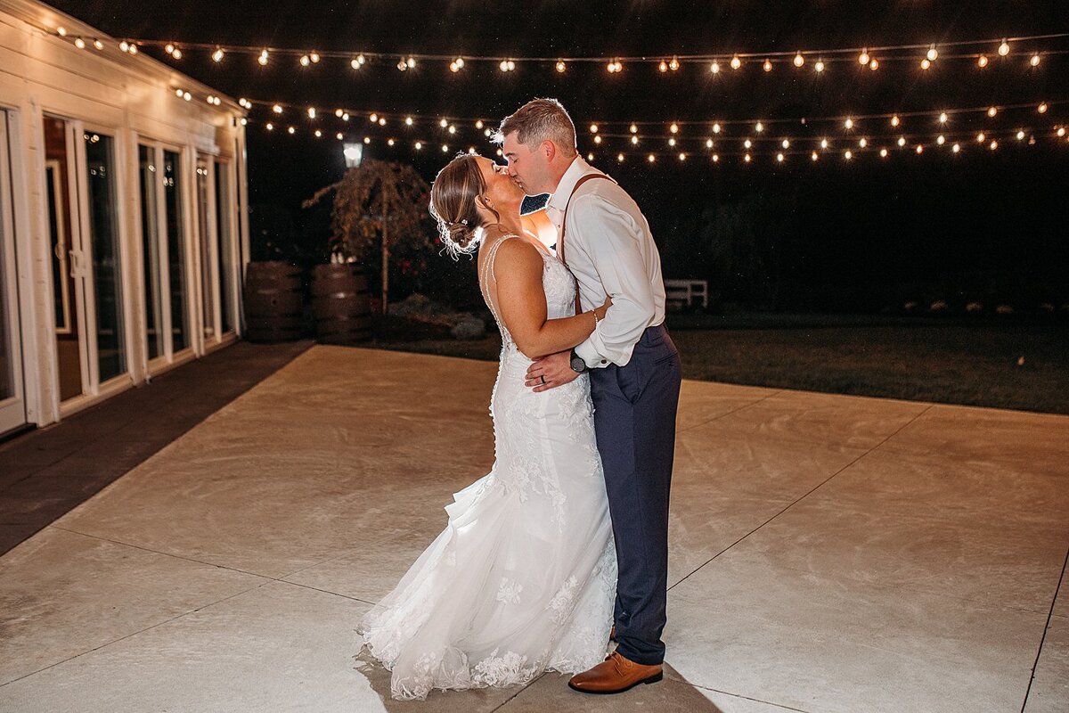 Christina & Shane-5656