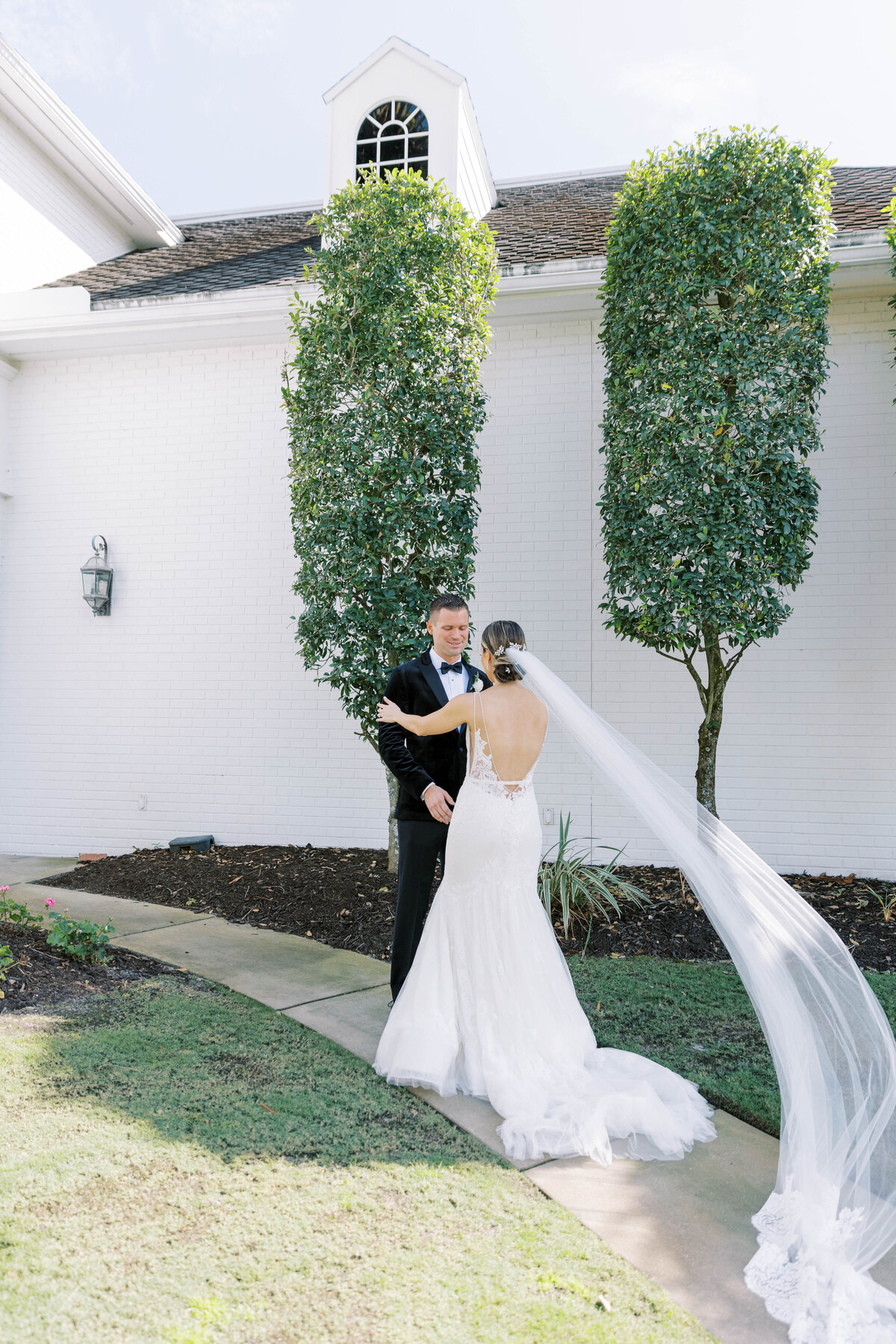 Lauren and Zach Wedding_Shauna and Jordon_0209