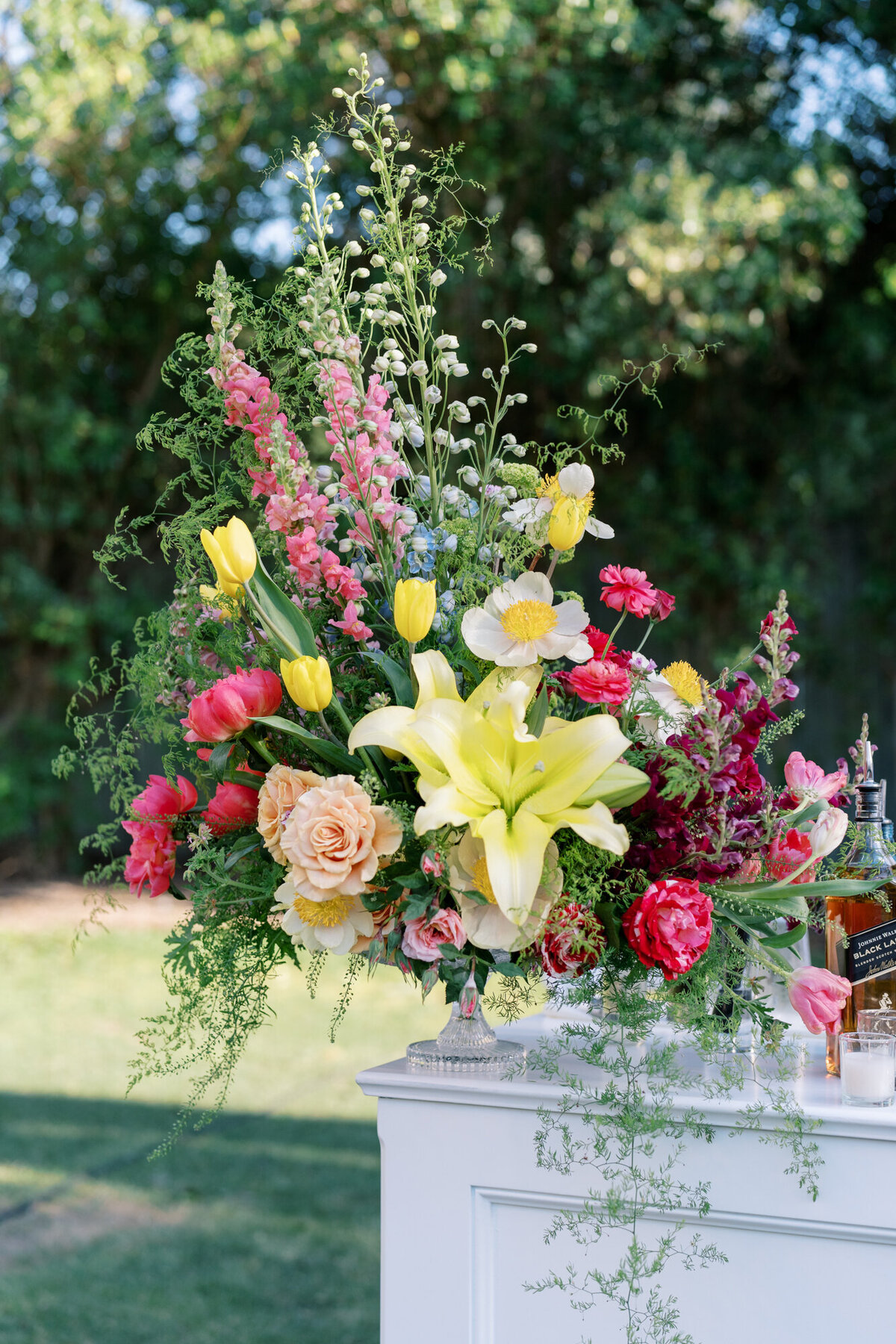 Ojai_Valley_Inn_Wedding-00109