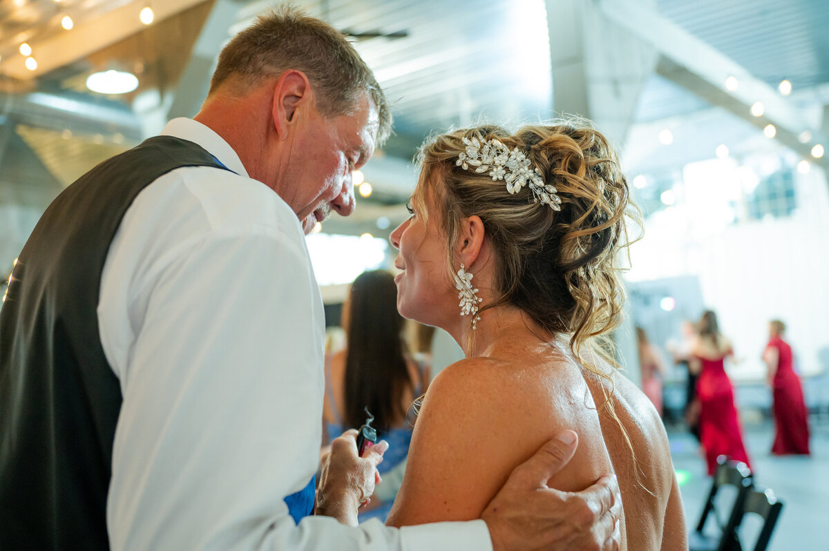 Detroit-wedding-Photographer-205