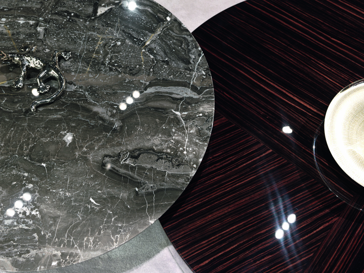 gemini_small_table_12_HR