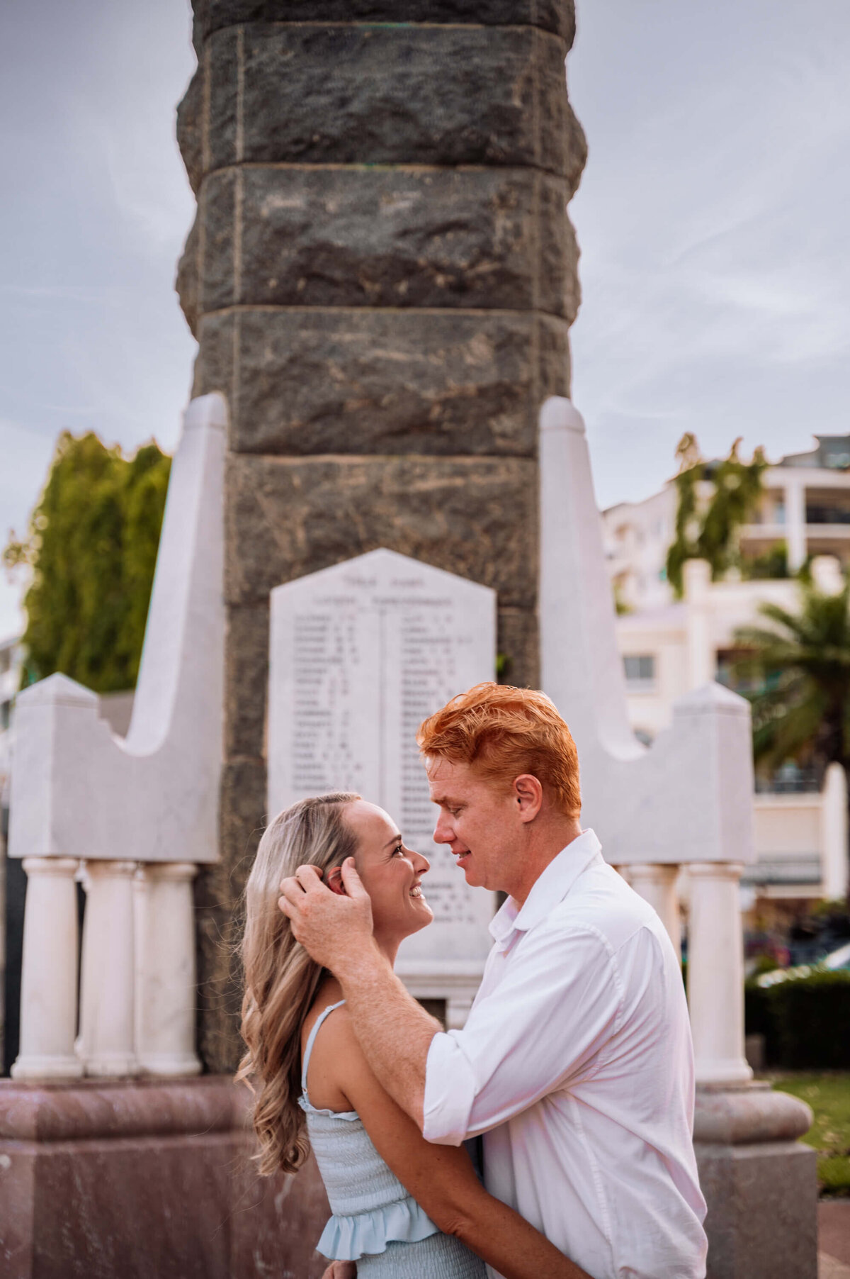townsville_engagement_photography-9