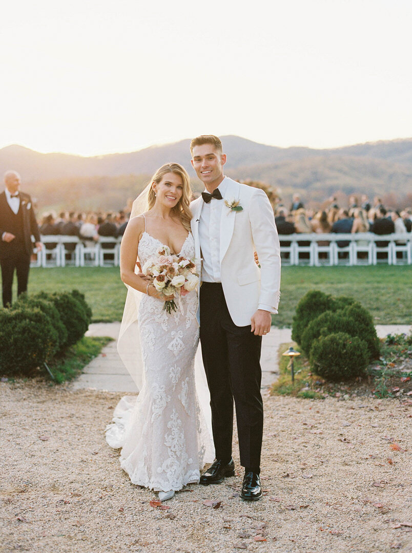 Pippin Hill Wedding Charlottesville Photographer Megan Kay Photography-118